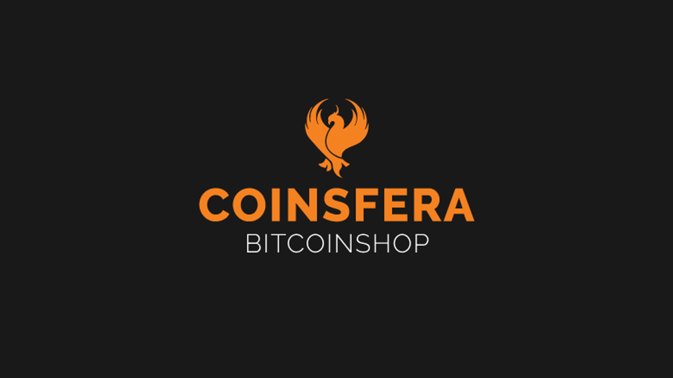 logo for backlink website