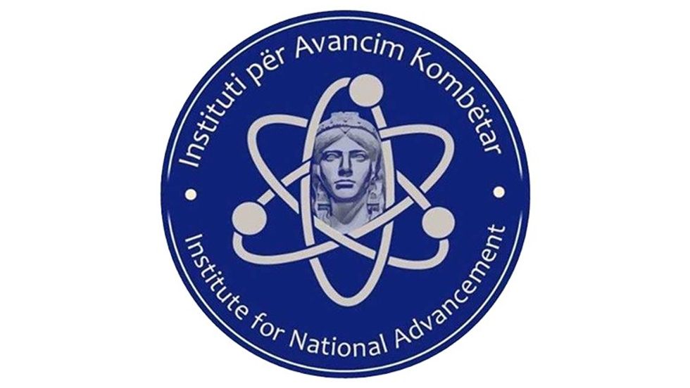 Logo Ipak new no background