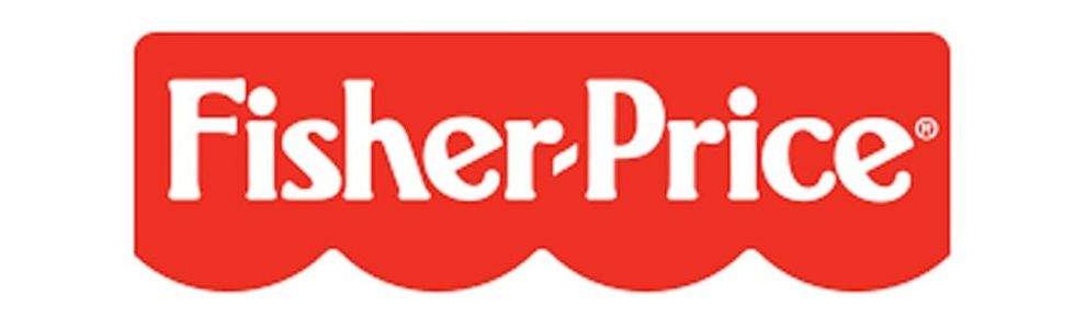 Logo07 e1516301733927