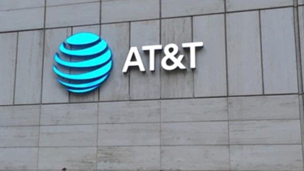 Logo10 e1516301828113