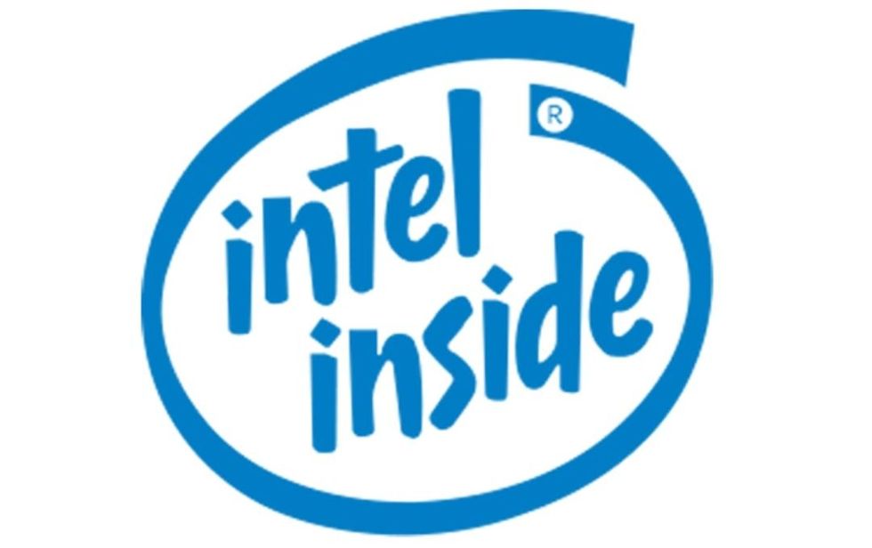 Logo20 e1516301946447