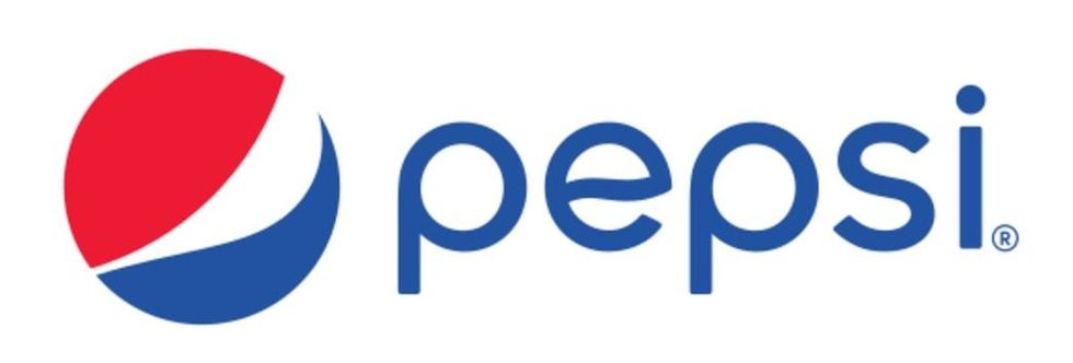 Logo46 e1516302333906