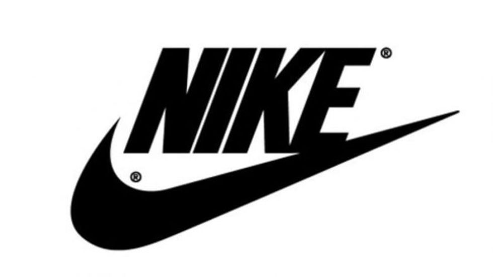 Logo50 e1516302385845