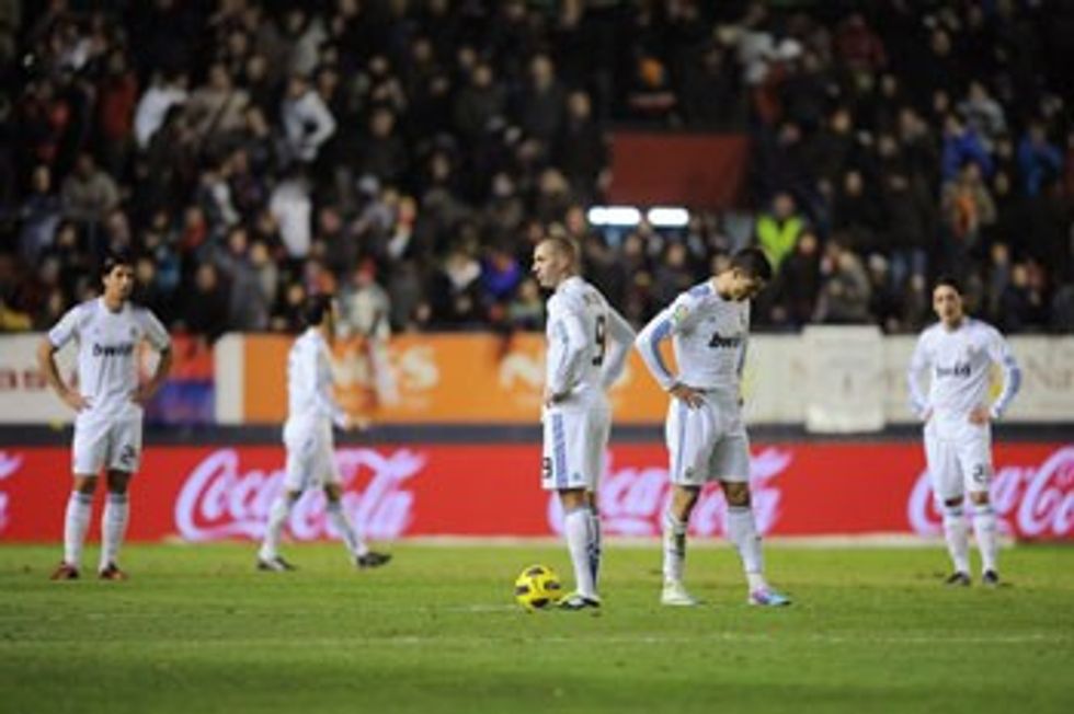 lojtaret e realit350