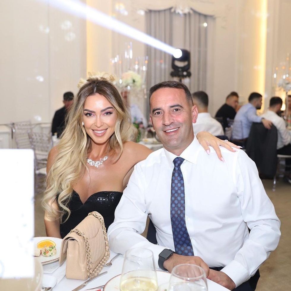 lolaharadinaj 227943794 939041349993429 9141823409725092690 n