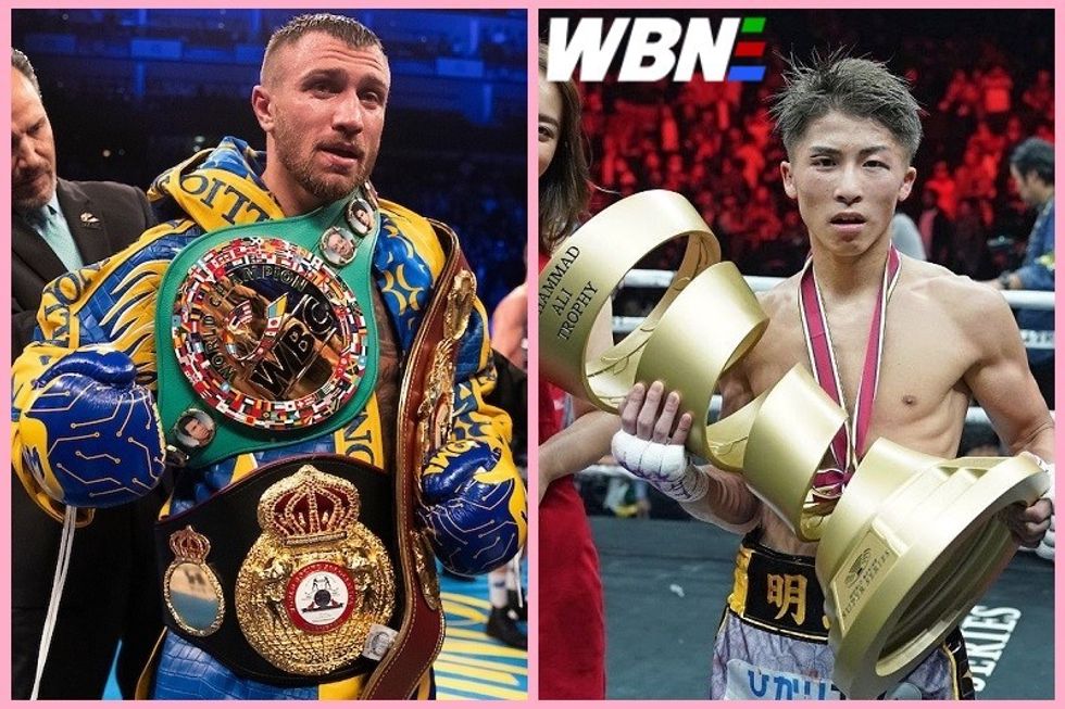 lomachenko inoue mr fuk