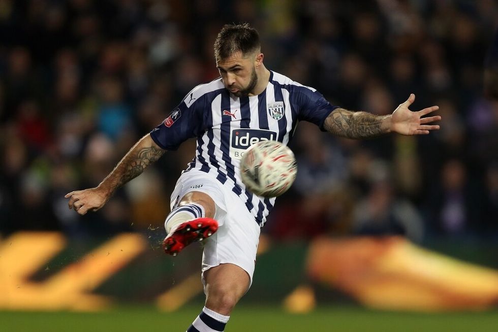 LON7JWN3TVCRFGNTQ6YUNONBUY