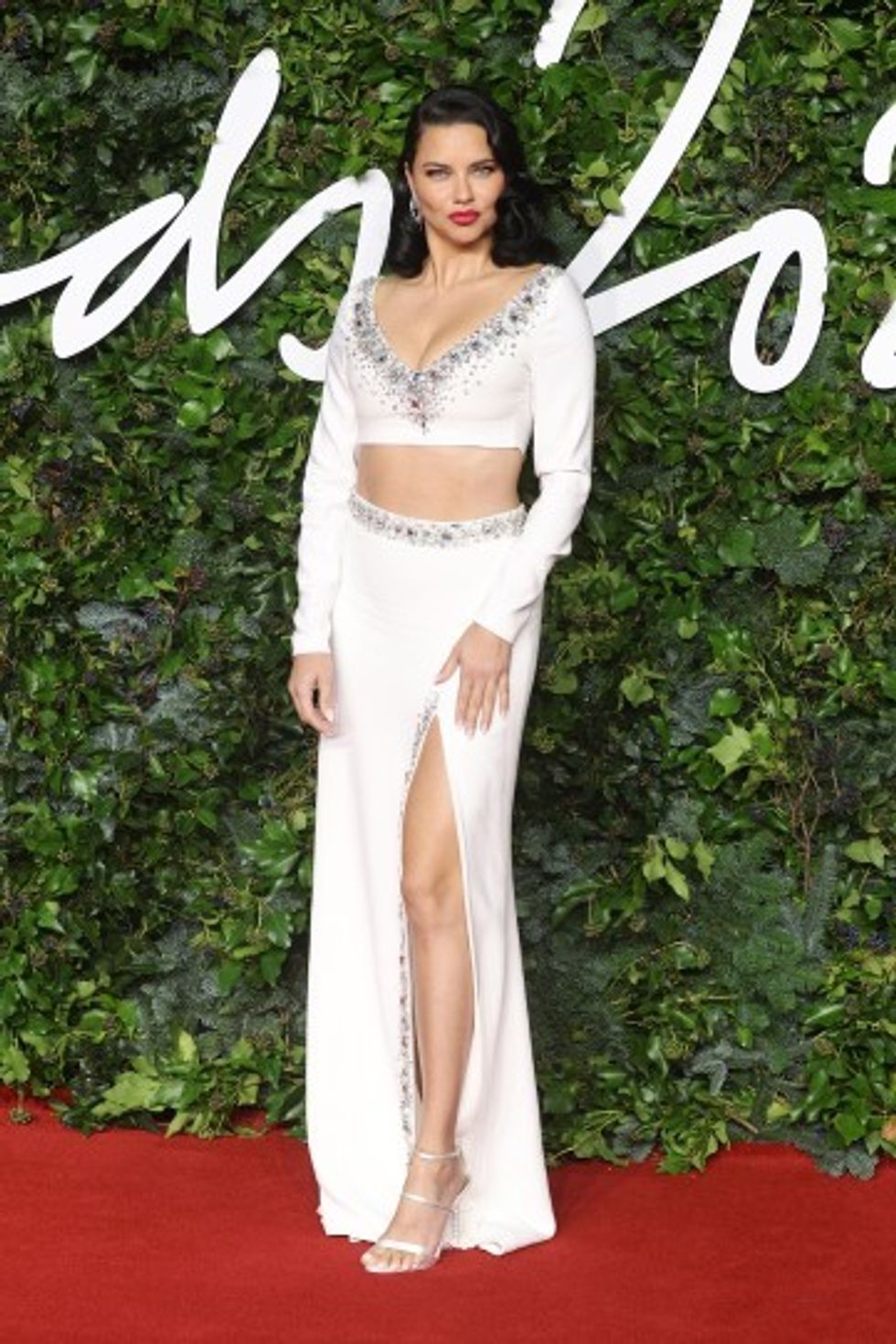 london fashion awards292