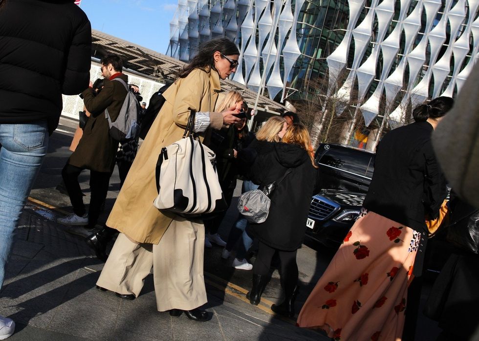 LONDON STREETSTYLE PHILOH DAY3252016