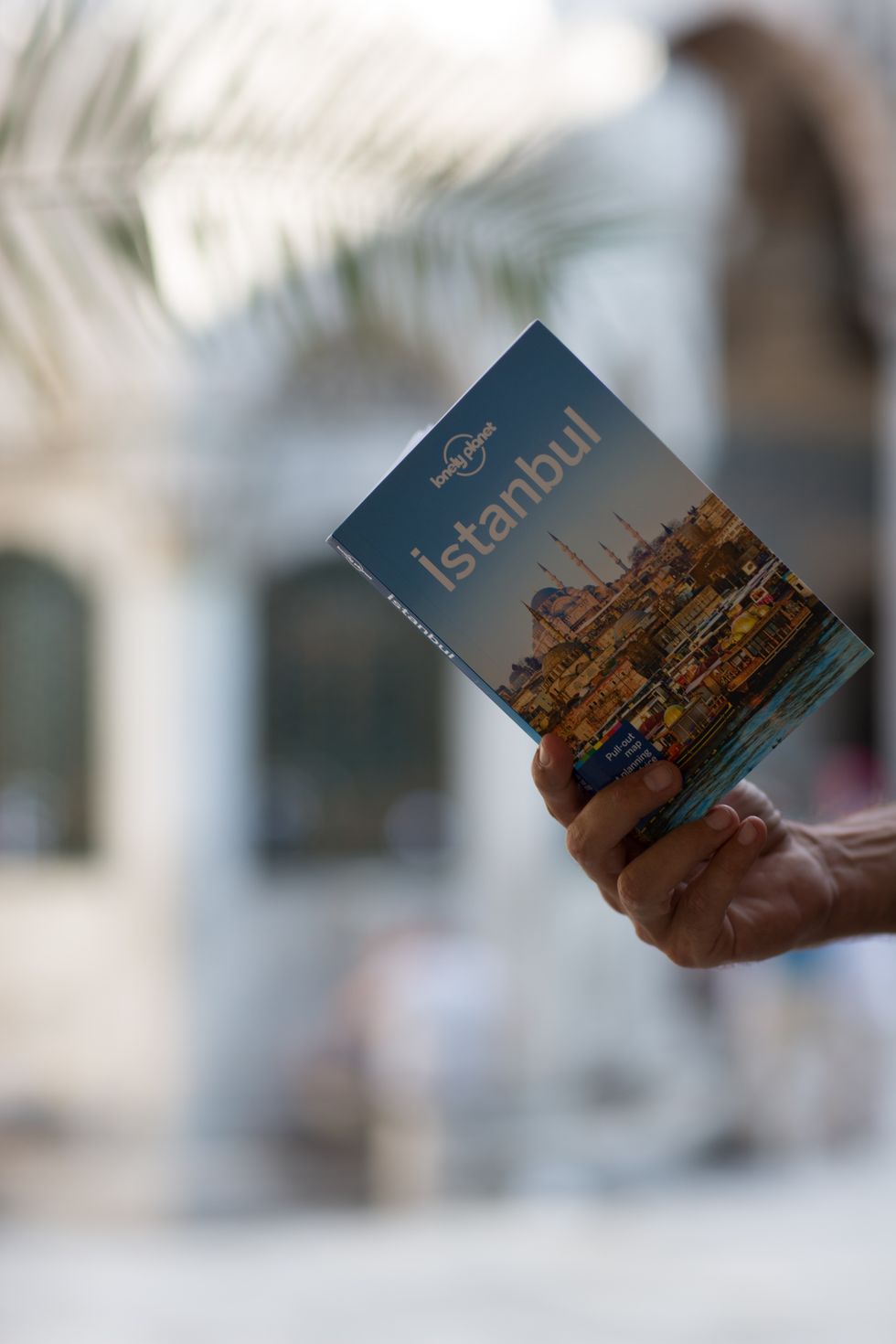 lonely planet 973283 unsplash