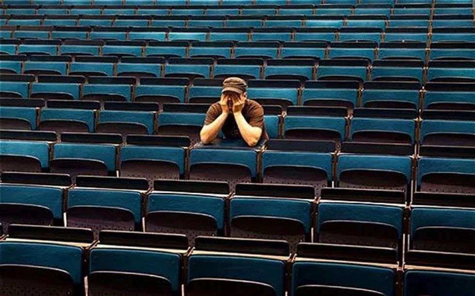 lonely young man 2983900b