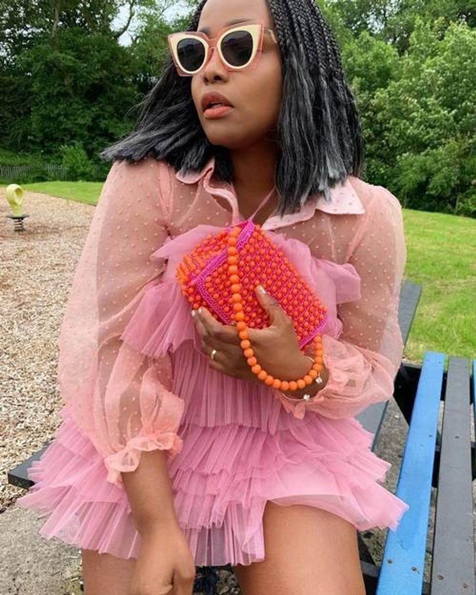 long bob hairstyles 288332 1595528237948 image.c