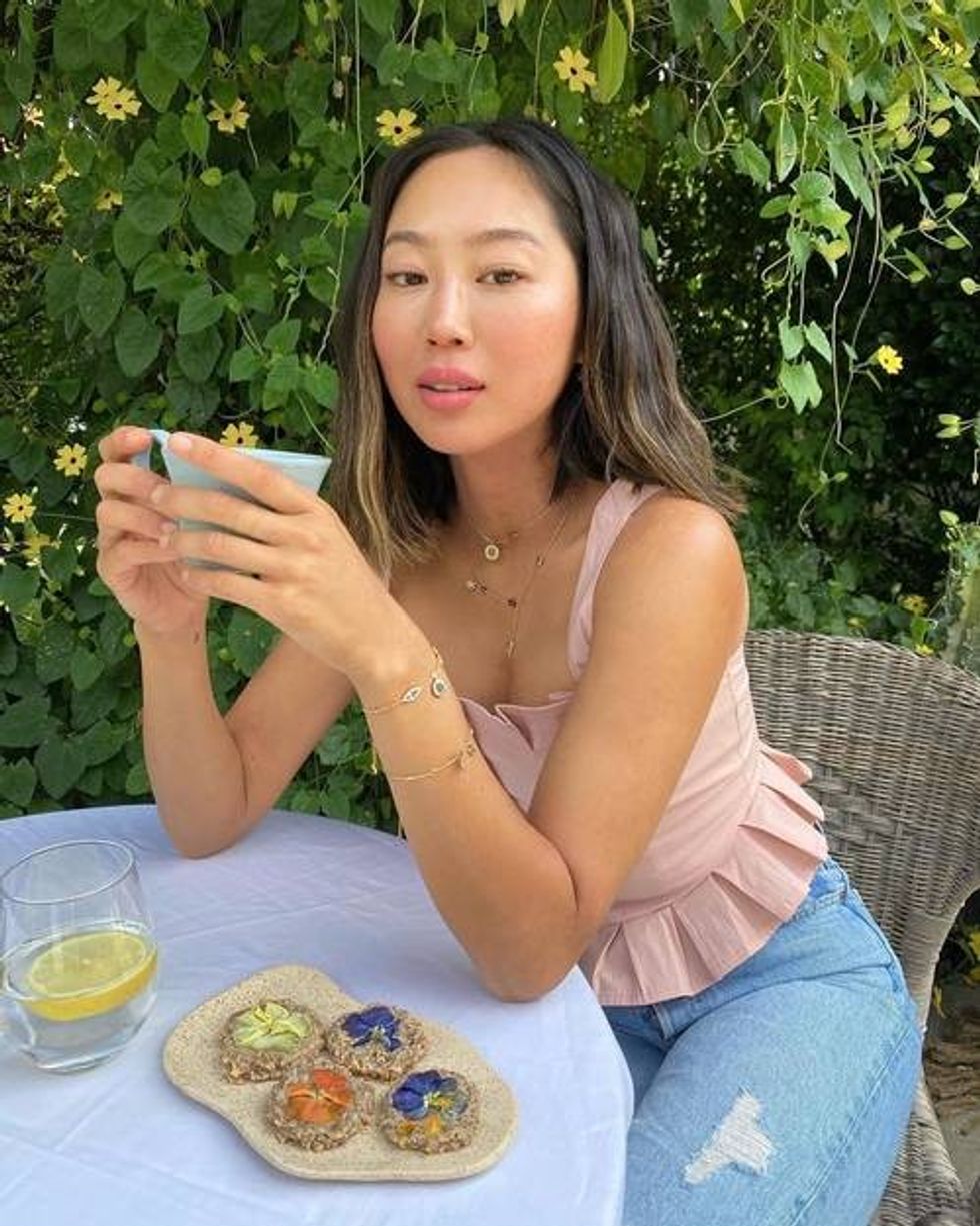 long bob hairstyles 288332 1595528240047 image.c