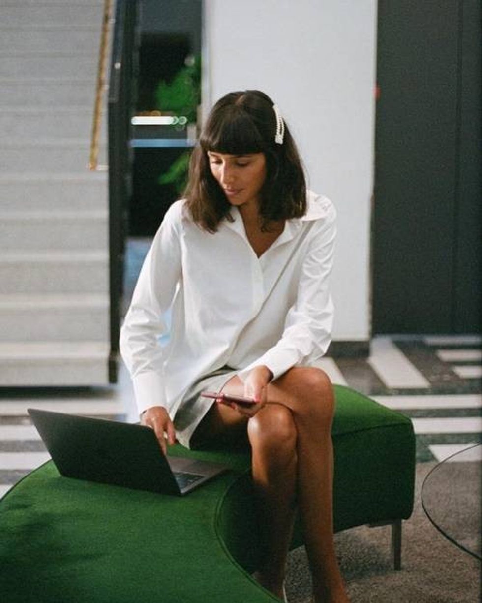 long bob hairstyles 288332 1595528241611 image.c