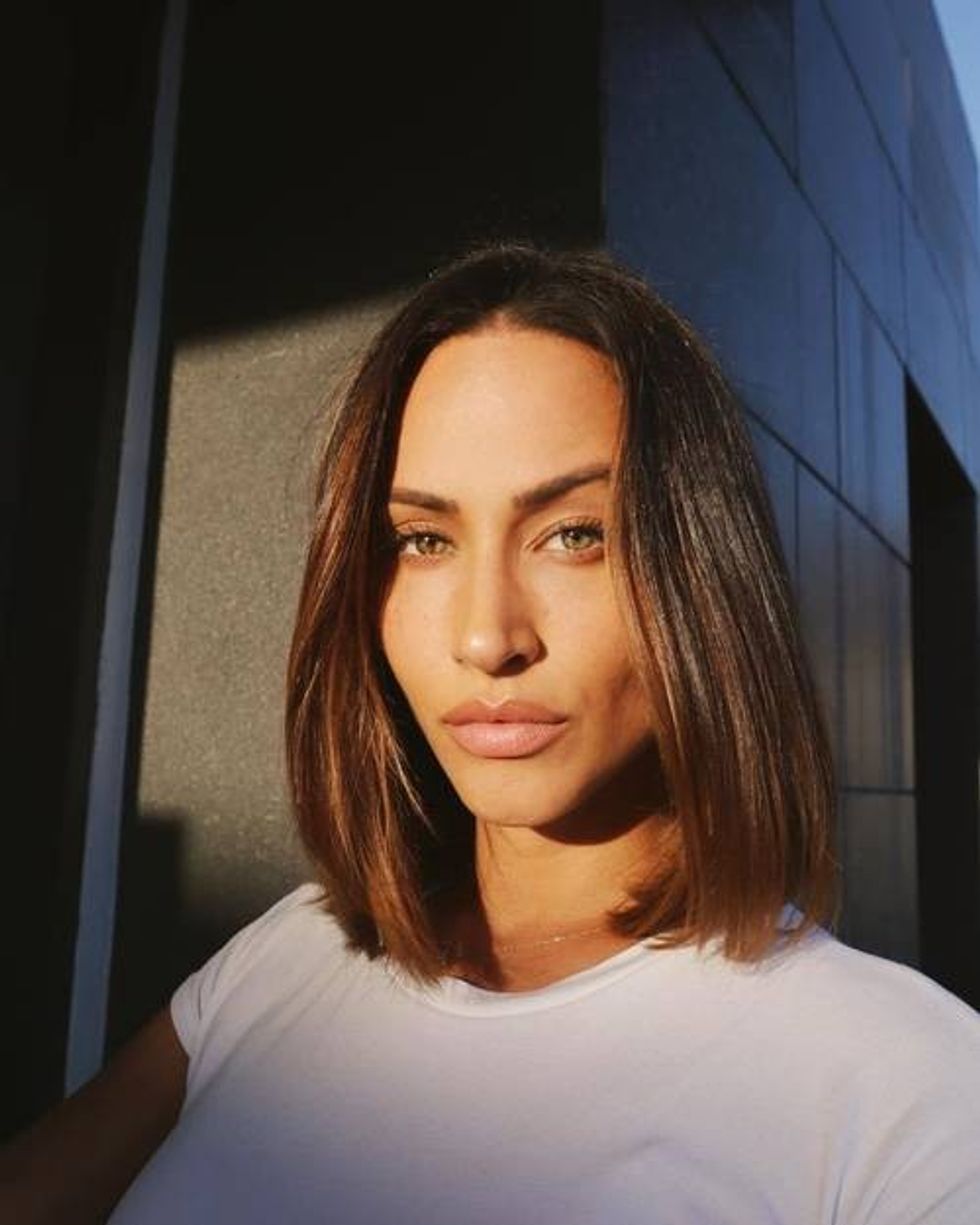 long bob hairstyles 288332 1595528248368 image.c