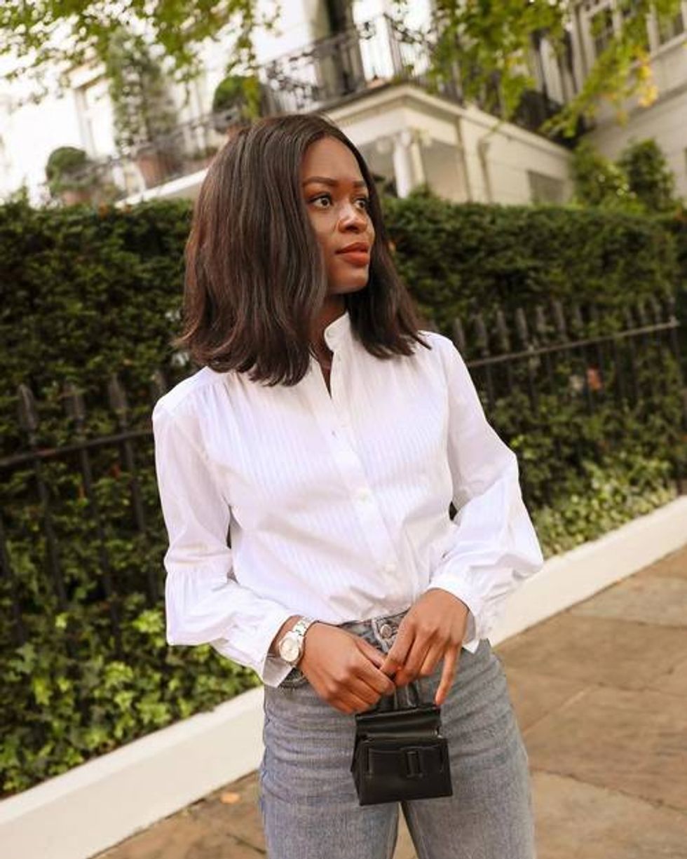 long bob hairstyles 288332 1595528253589 image.c