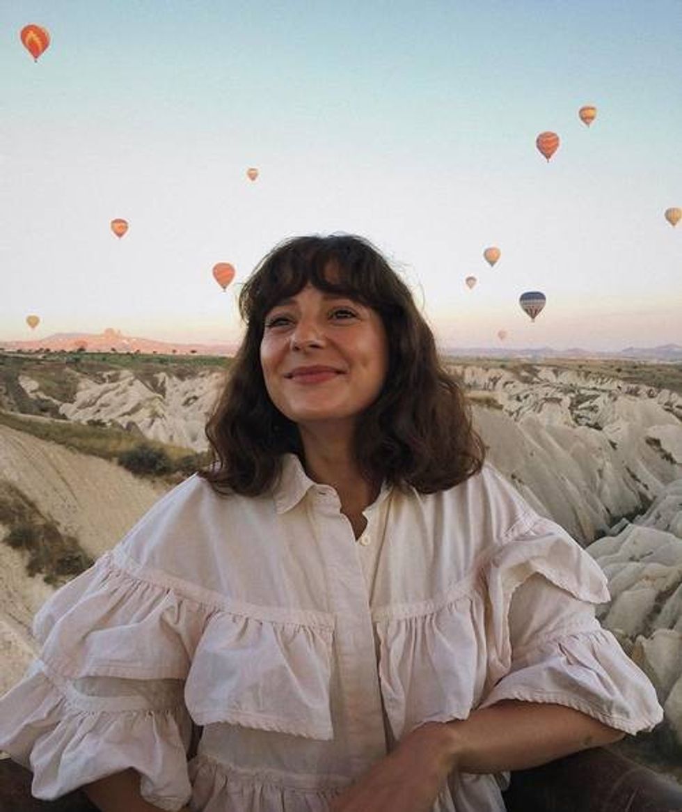 long bob hairstyles 288332 1595528254214 image.c