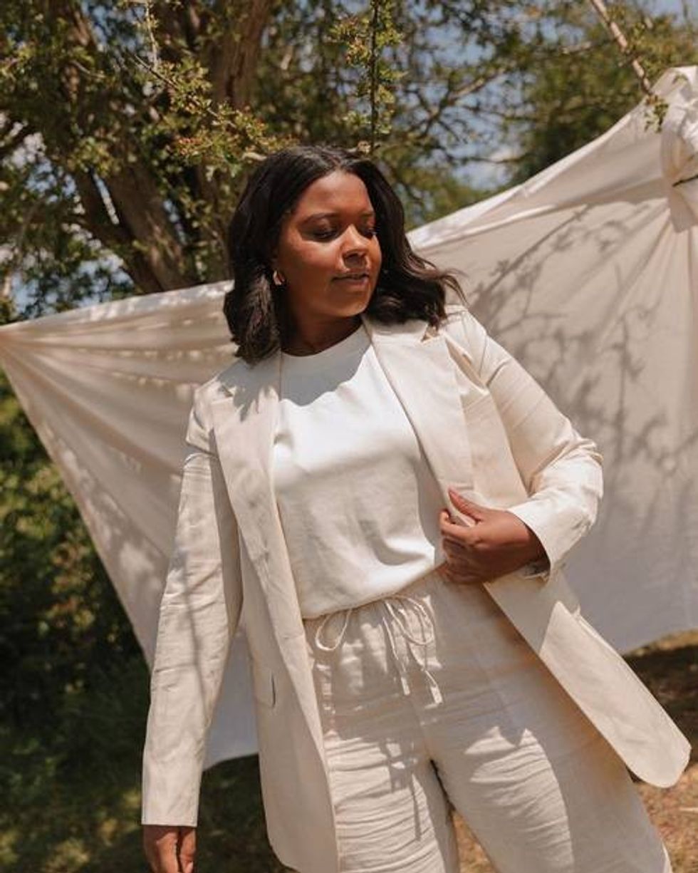 long bob hairstyles 288332 1595528258776 image.c