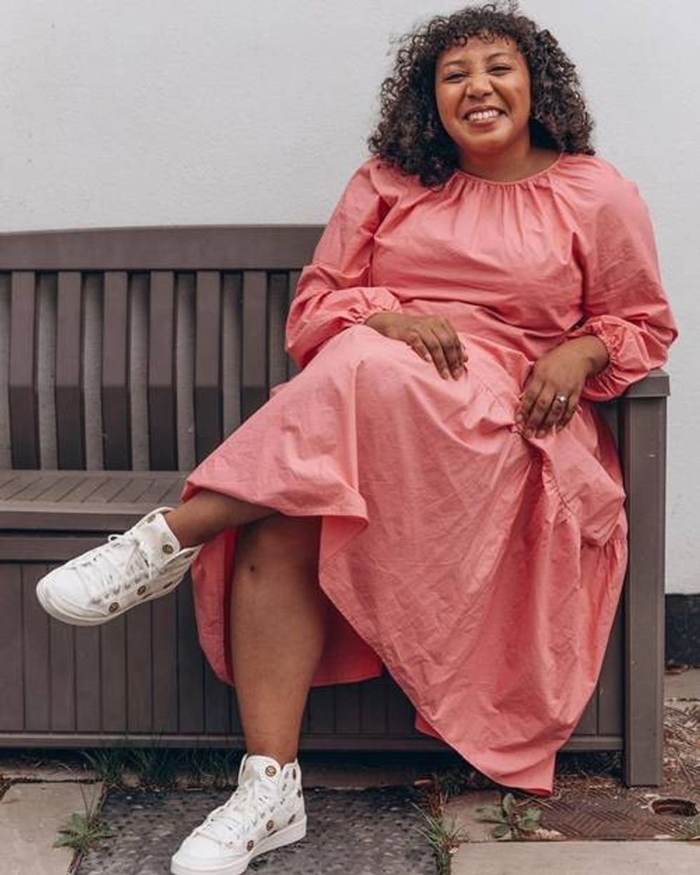 long bob hairstyles 288332 1595528259438 image.c