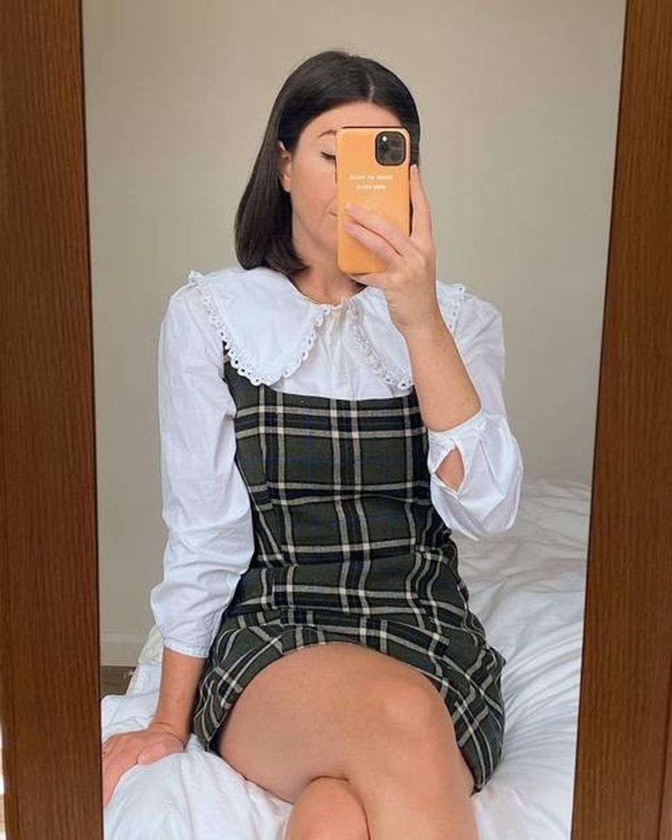 long bob hairstyles 288332 1595528263109 image.c