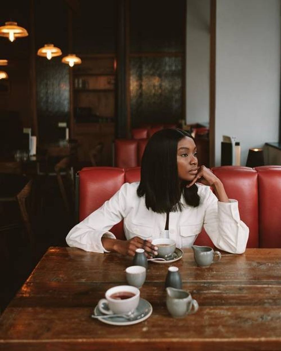 long bob hairstyles 288332 1595528264342 image.c