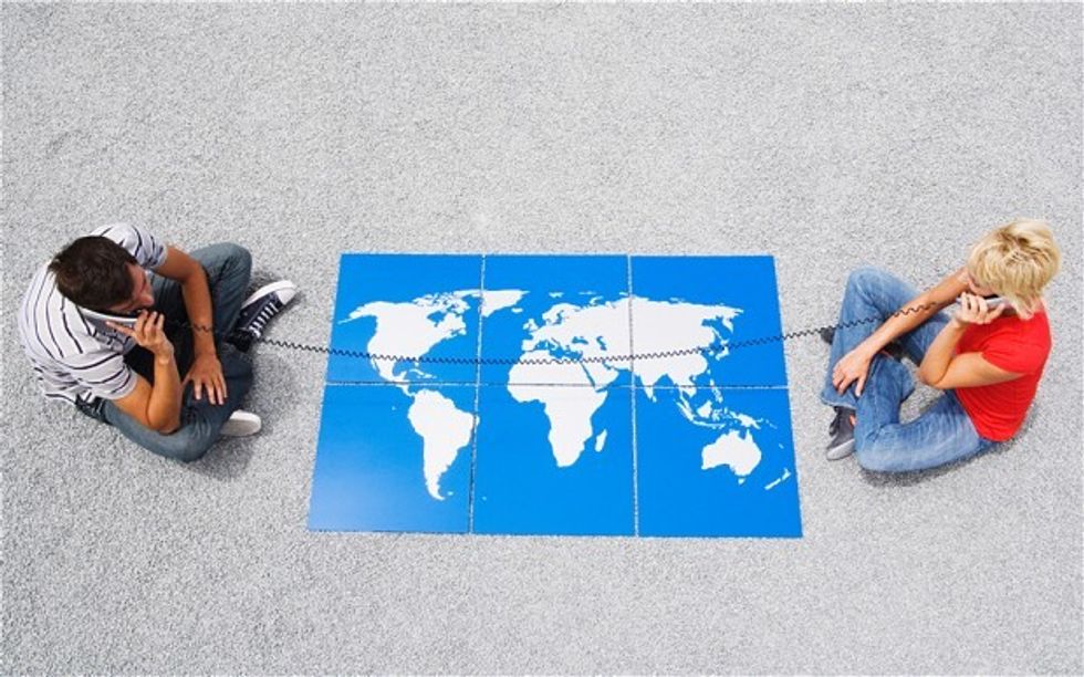 long distance 2621400b