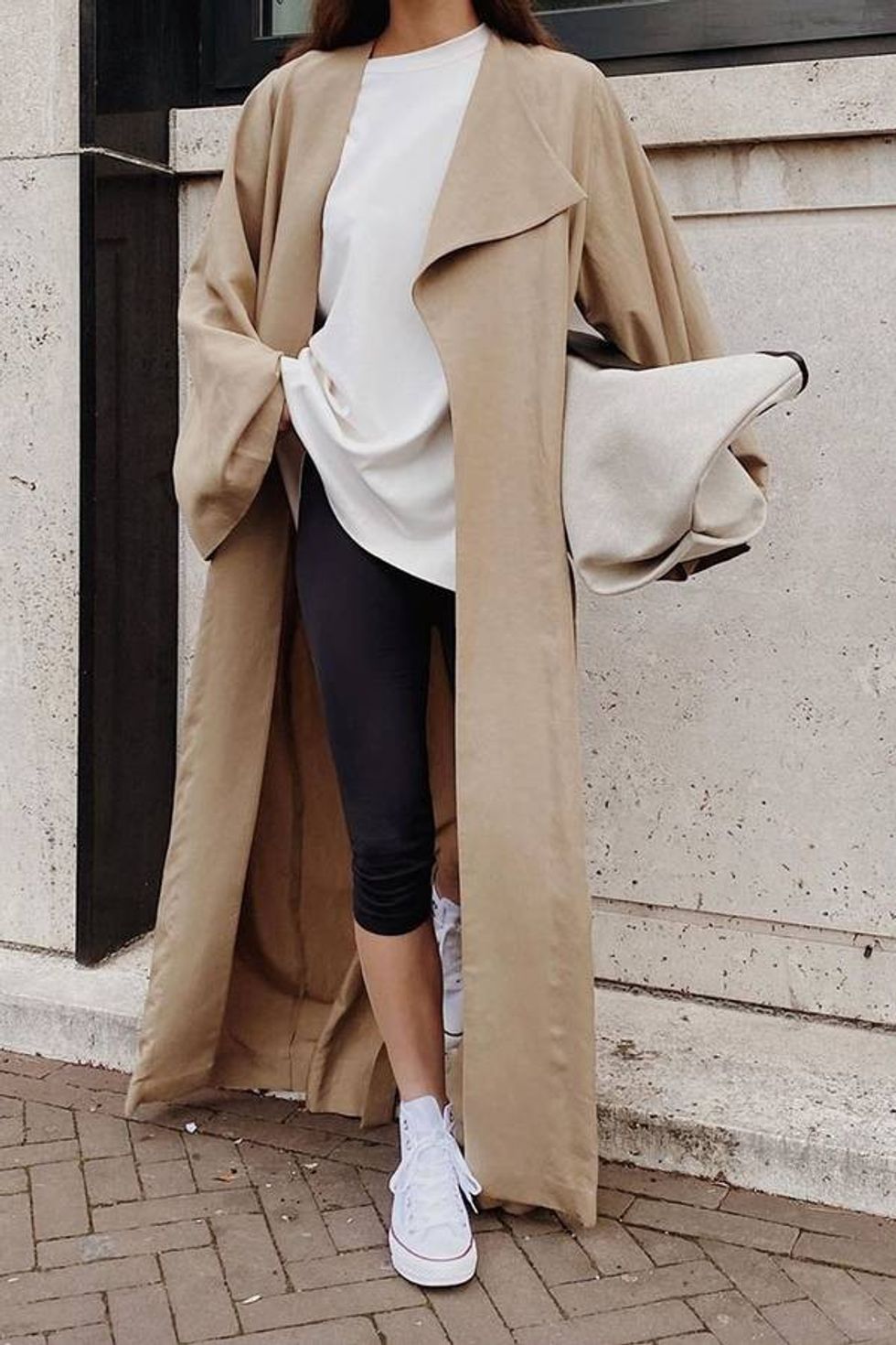 long sweaters for leggings 246128 1600450079241 image.c