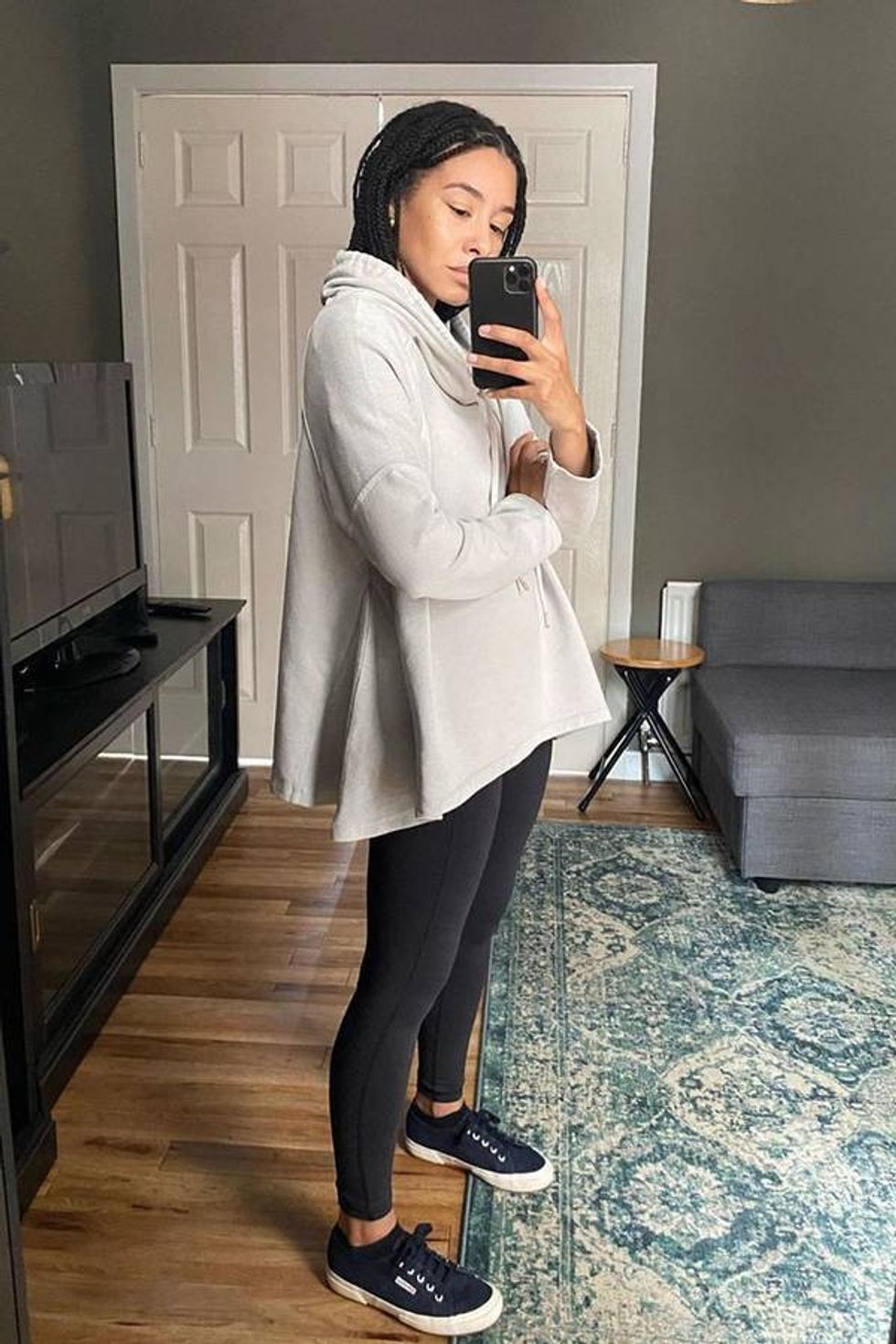 long sweaters for leggings 246128 1600450080277 image.c