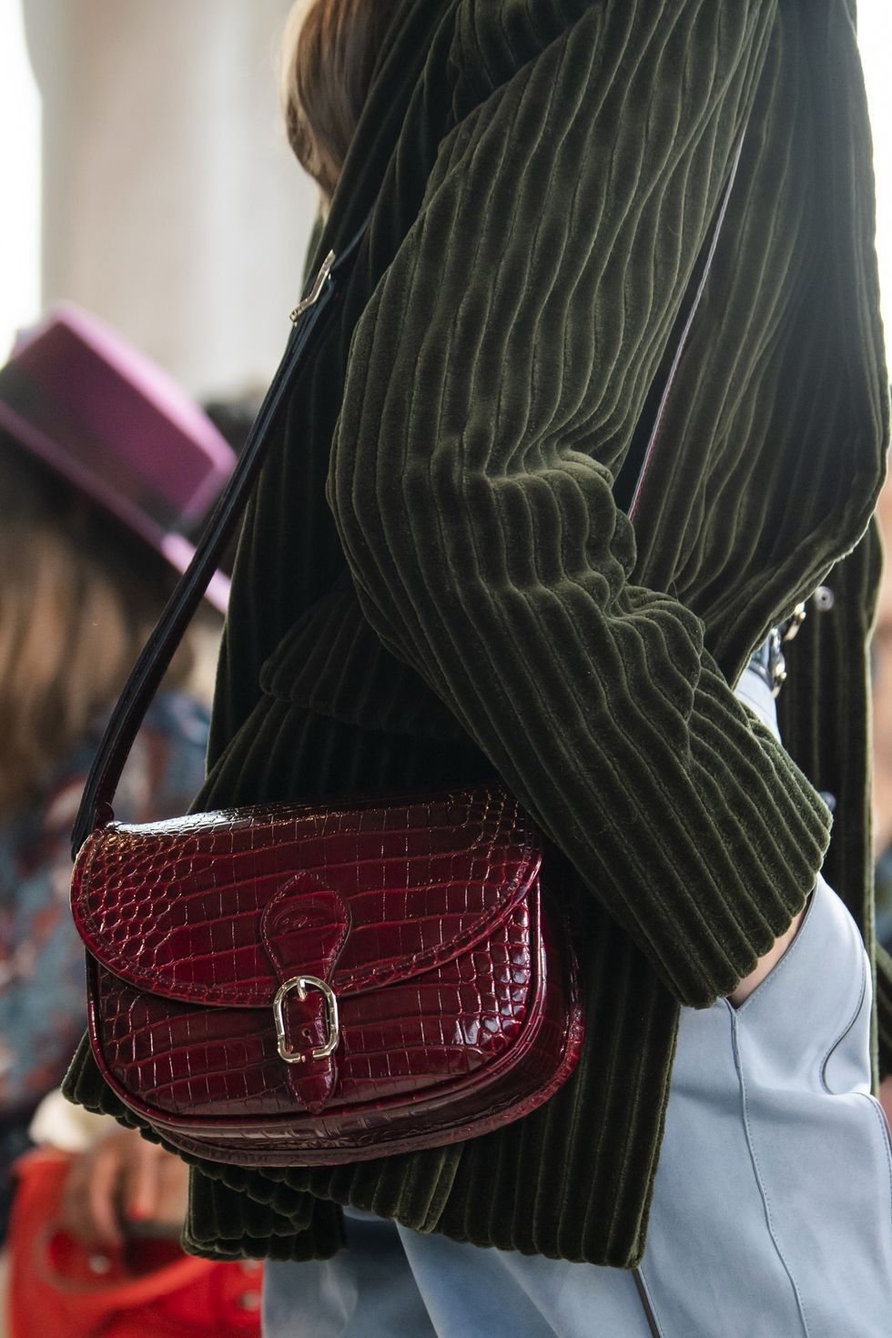 longchamp bag f20 013 1597716510