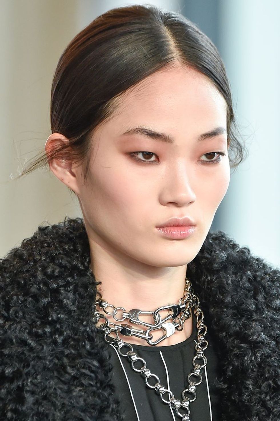 longchampfw20 gettyimages 1204916173