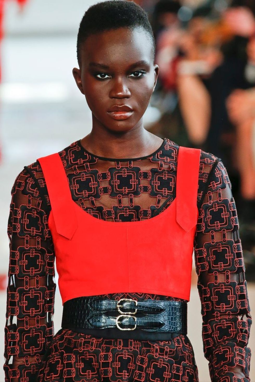 longchampfw20 gettyimages 1205109338