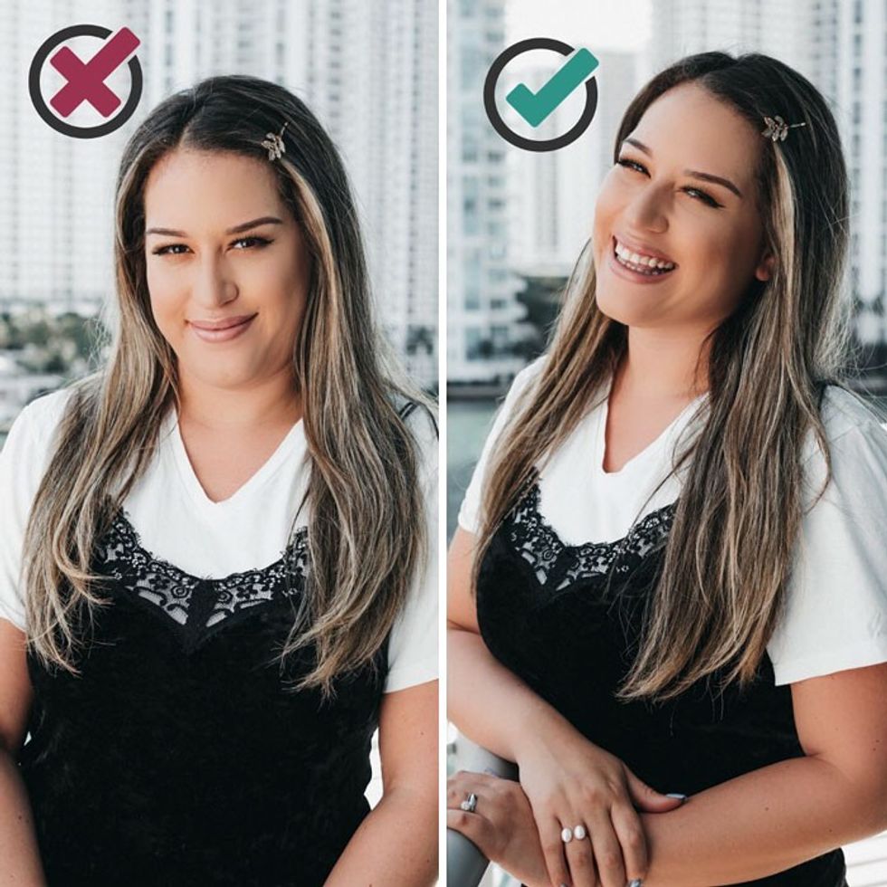 look good photos bonnie rodriguez krzywicki 1 5f0c0f36b2390 700