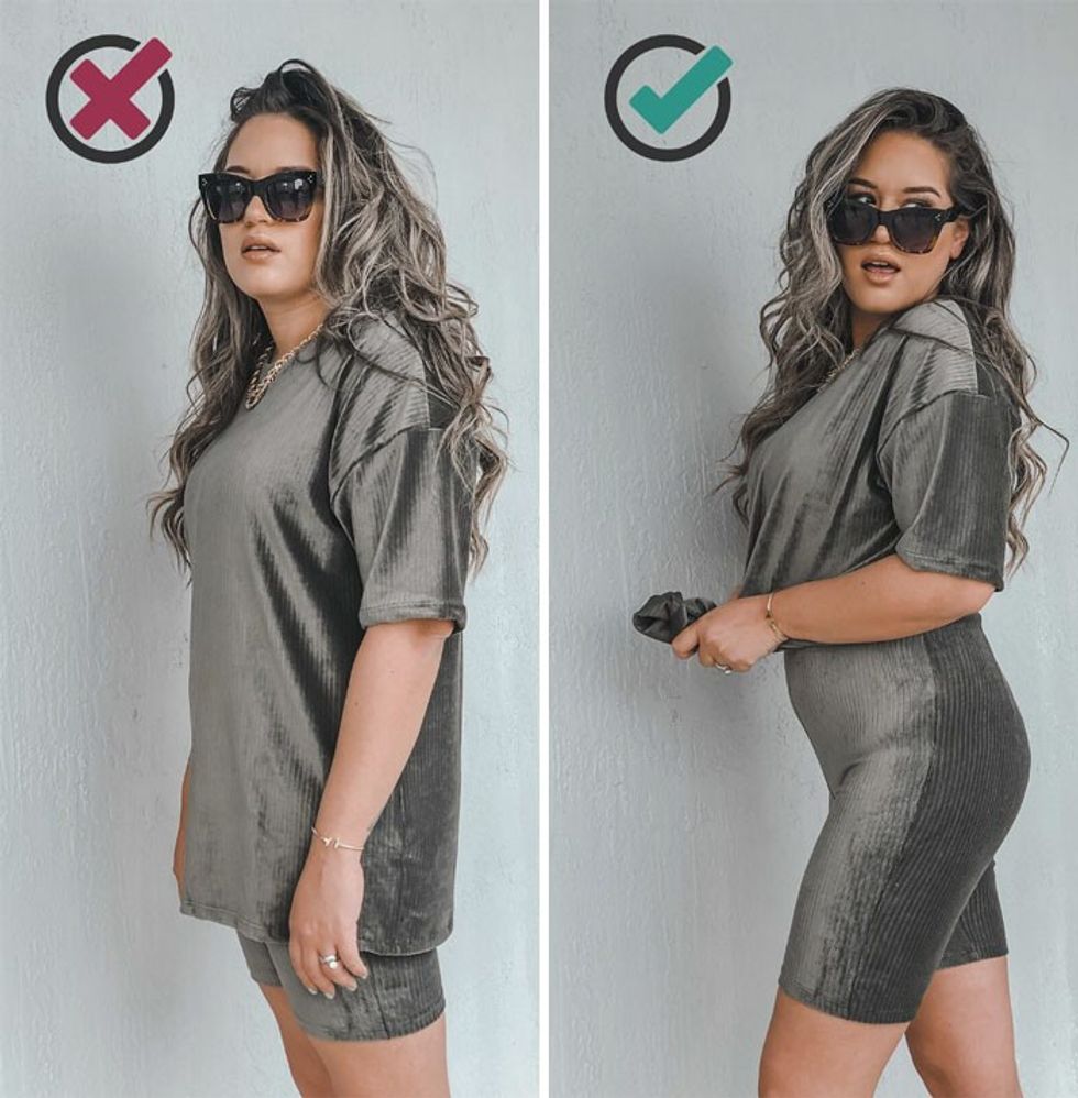 look good photos bonnie rodriguez krzywicki 17 5f0c0f6ded011 700