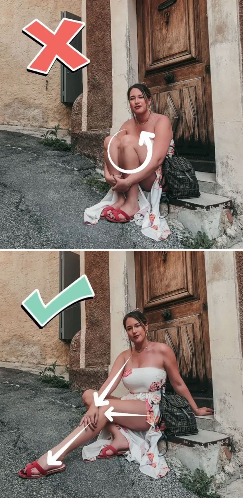 look good photos bonnie rodriguez krzywicki 2 5f0c0f3f3cad0 700