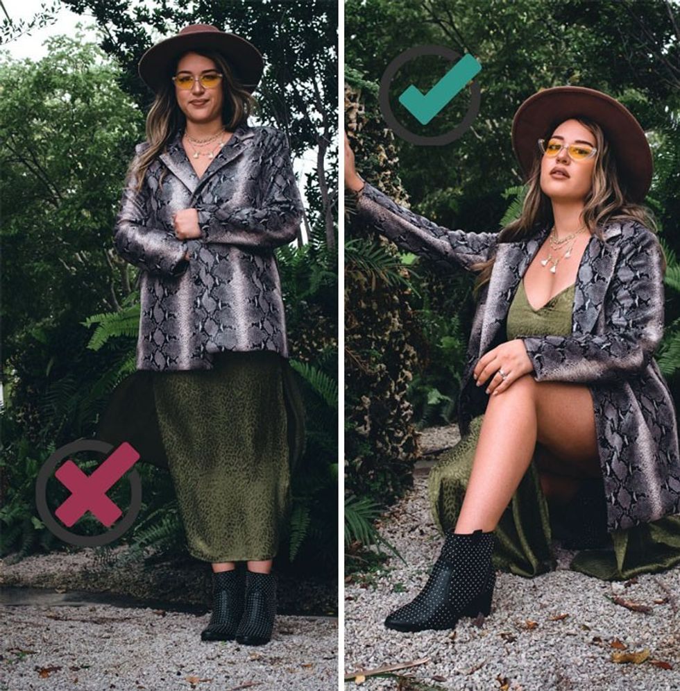 look good photos bonnie rodriguez krzywicki 28 5f0c0f99a8f65 700