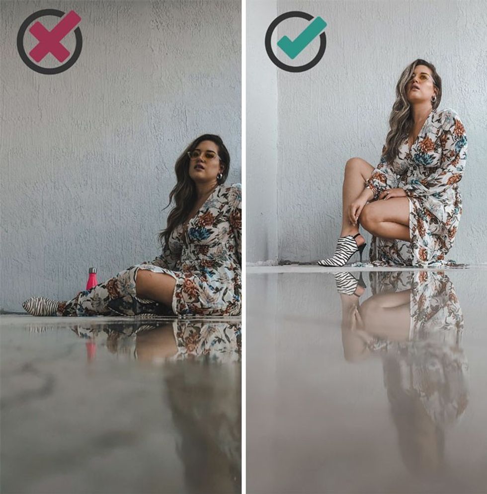 look good photos bonnie rodriguez krzywicki 29 5f0c0f9ddf290 700