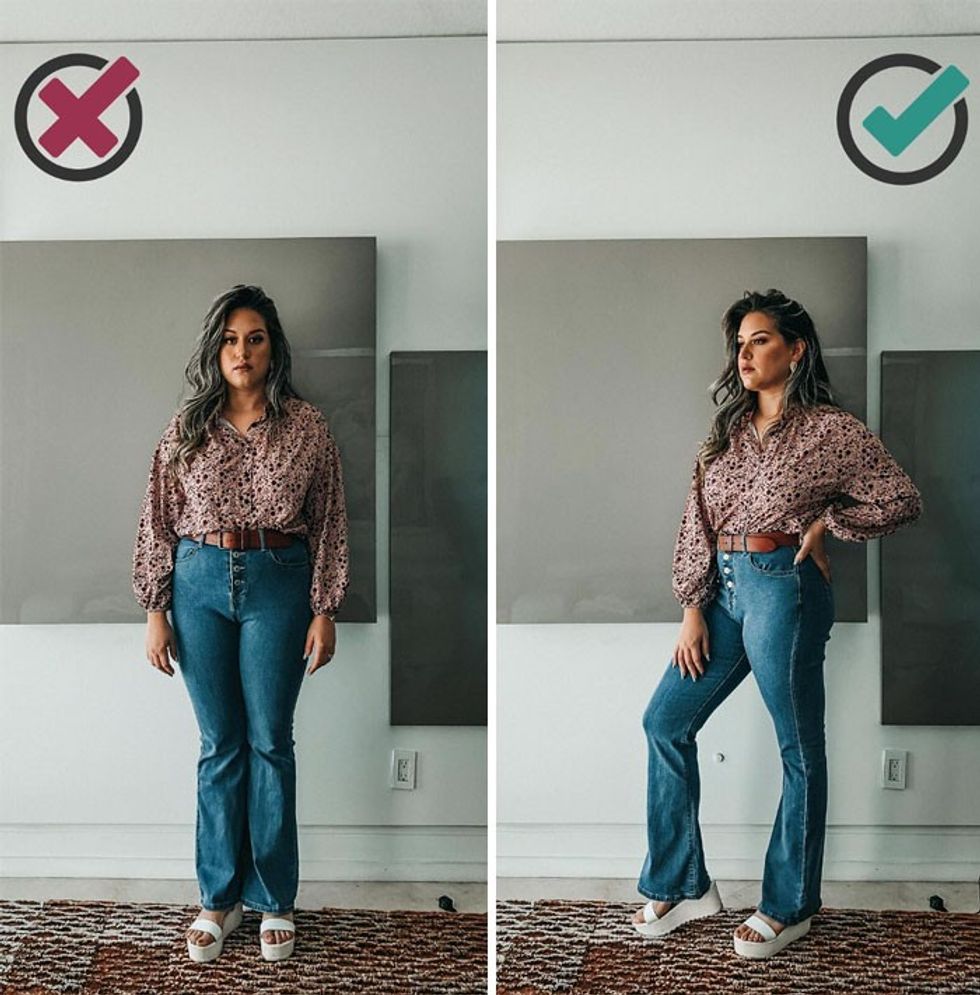 look good photos bonnie rodriguez krzywicki 40 5f0c0fd022d0f 700