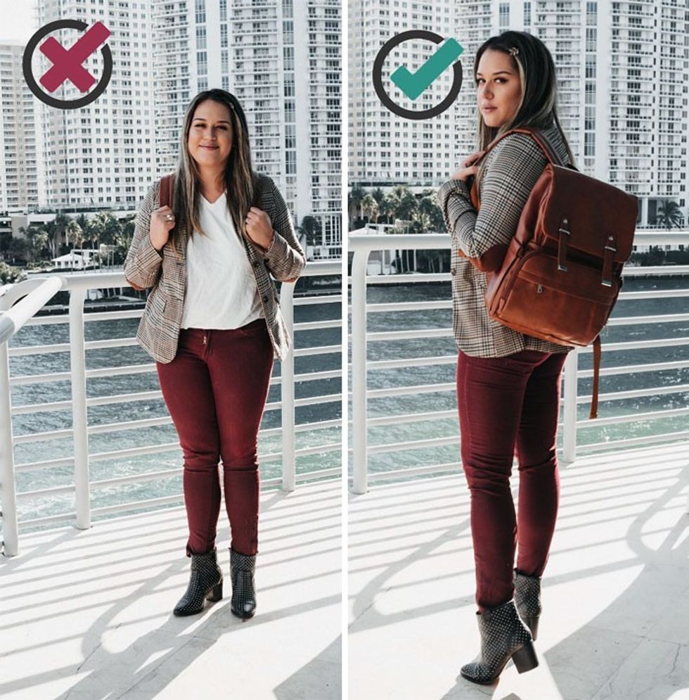 look good photos bonnie rodriguez krzywicki 5 5f0c0f499b0e1 700