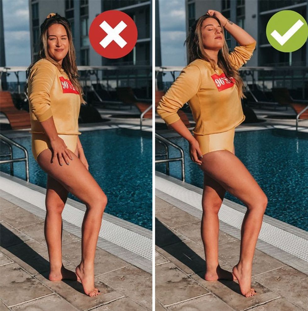 look good photos bonnie rodriguez krzywicki 6 5f0c0f4c3bacd 700