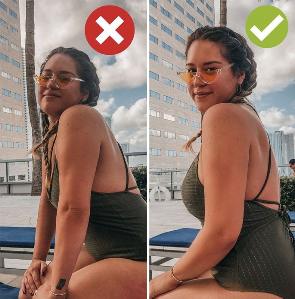 look good photos bonnie rodriguez krzywicki 62 5f0c10577b0ab 700