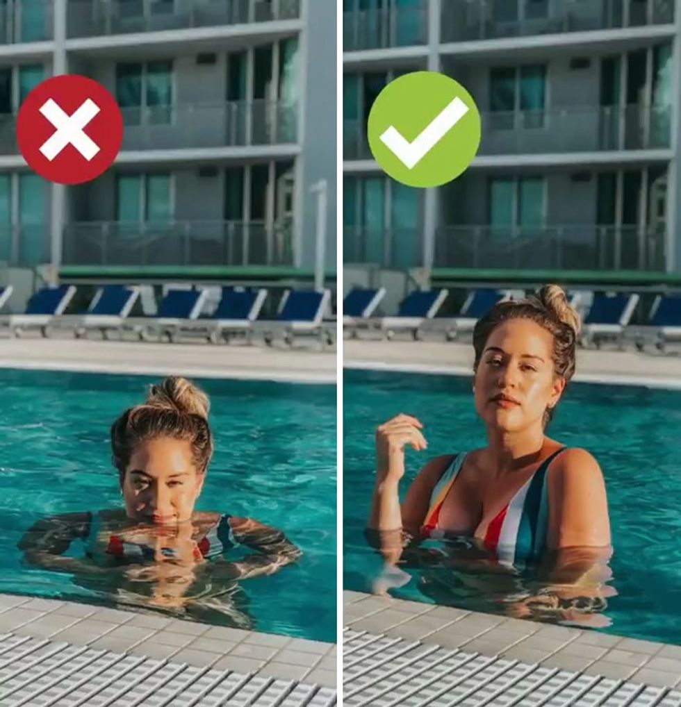 look good photos bonnie rodriguez krzywicki 91 5f0c15d62093c 700