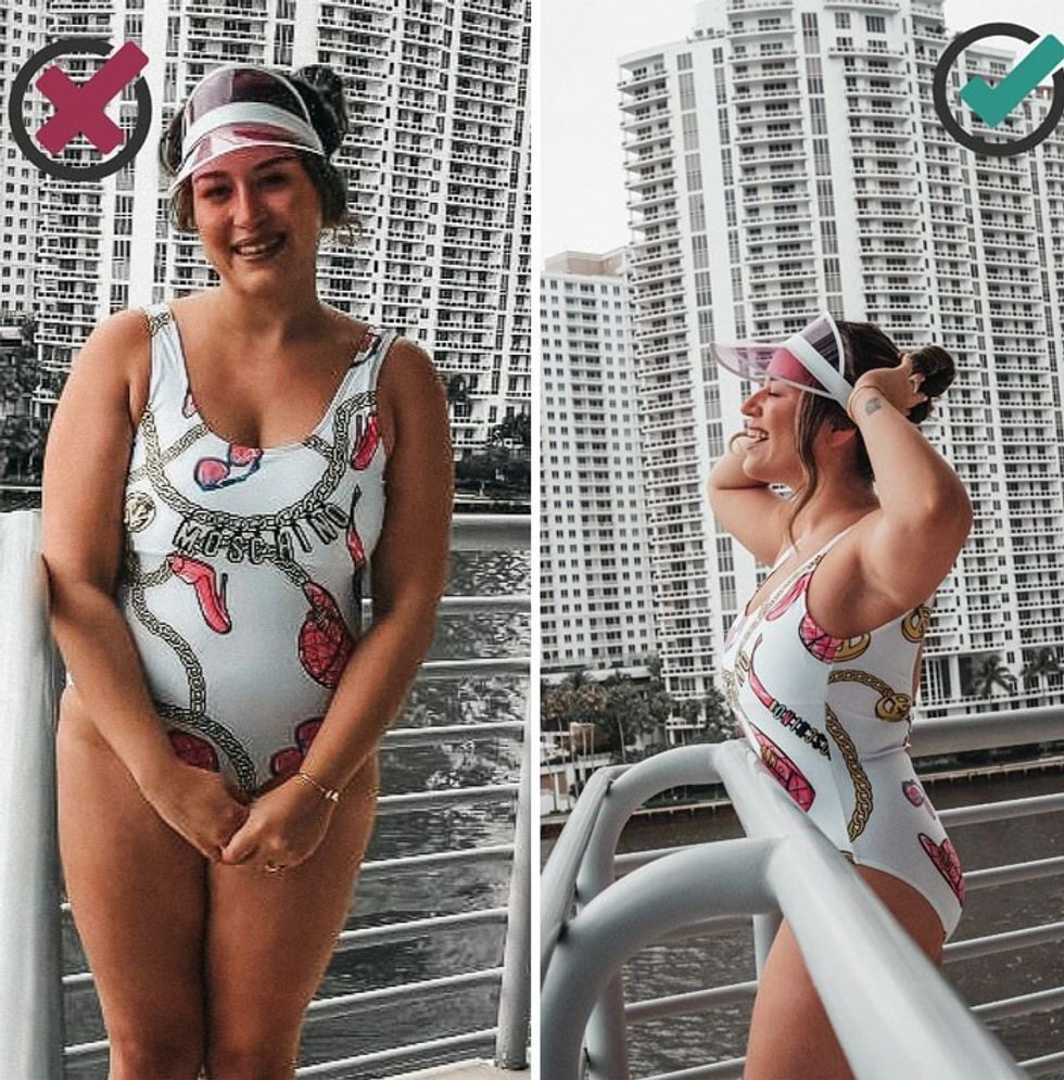 look good photos bonnie rodriguez krzywicki 92 5f0c17c98e84d 700