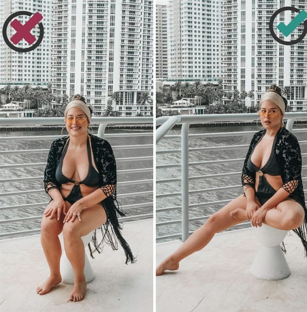 look good photos bonnie rodriguez krzywicki 93 5f0c17e37fa75 700