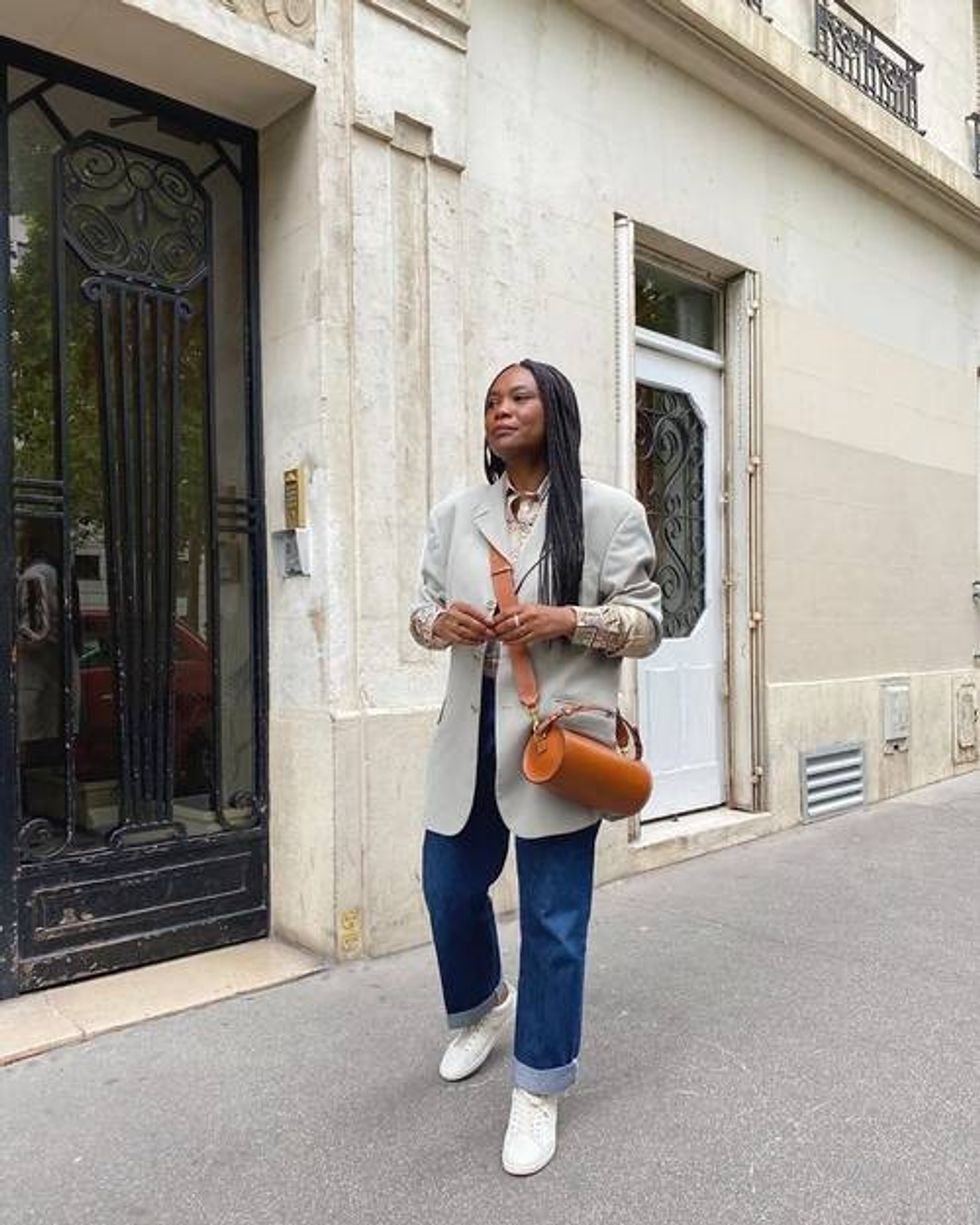 loose fitting jeans for women 288498 1596633433815 image.c