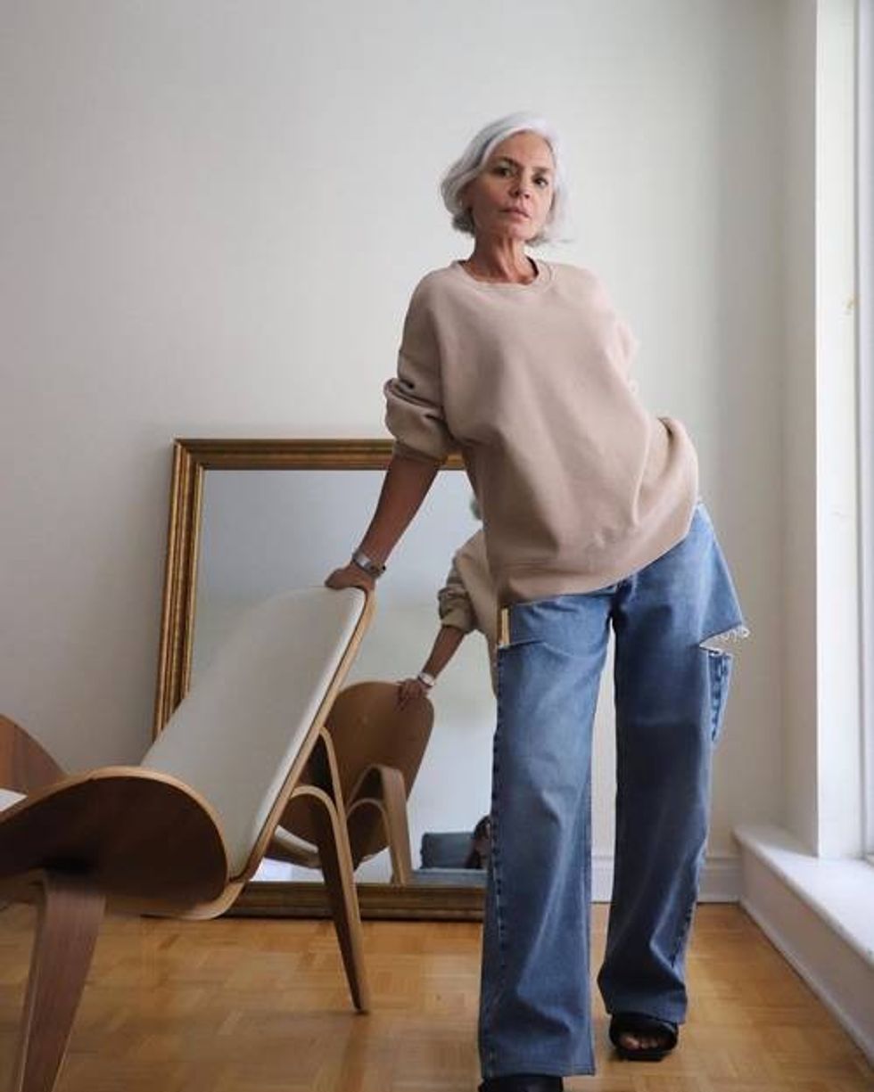 loose fitting jeans for women 288498 1596633434741 image.c