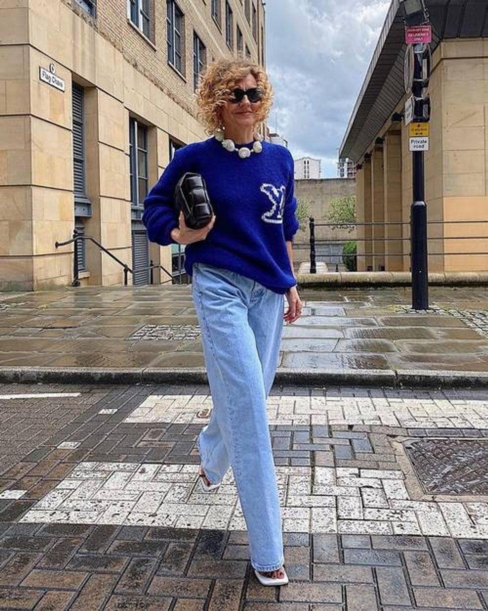 loose fitting jeans for women 288498 1596633436360 image.c