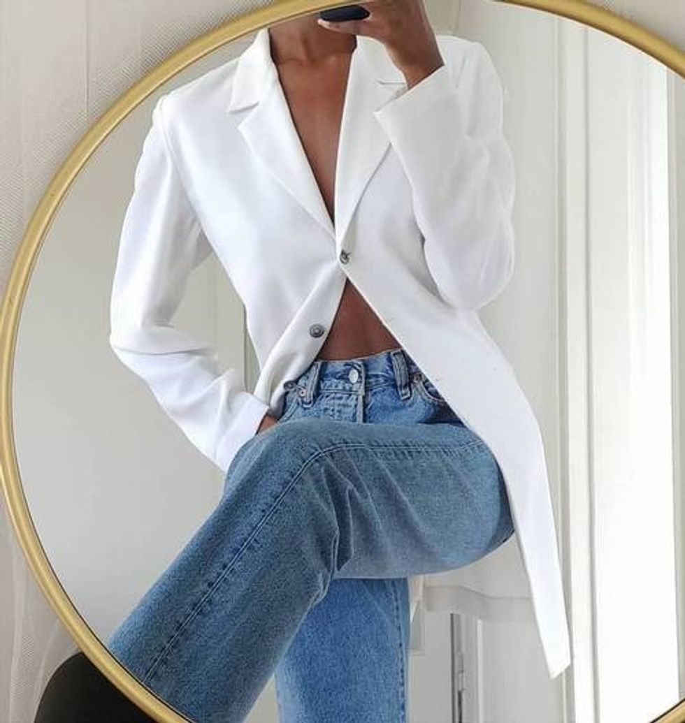 loose fitting jeans for women 288498 1596633454146 main.c