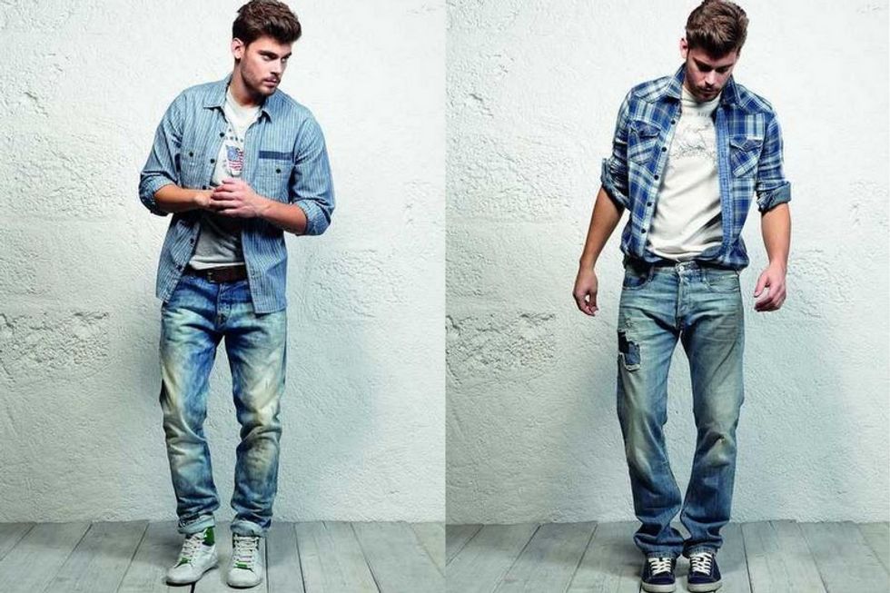 loose-fitting-jeans m