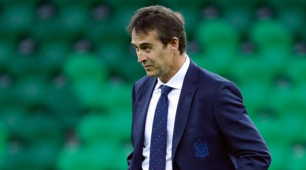 lopetegui 1
