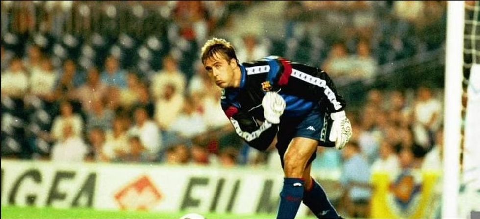 lopetegui 1